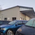 H&auml;hnchenbraterei Ilgner
