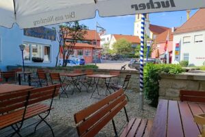 Hahnenwirt