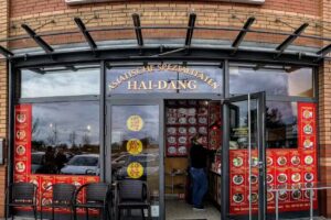 Hai-Dang