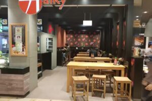 Haiky