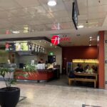 Haiky Asian Food