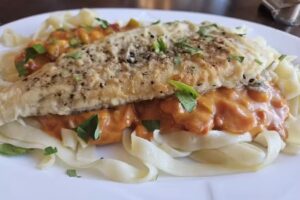 Hainberg Hotel und Veranstaltungs eGbR, Betriebsstätte Lunchbox