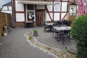 Hakans Döner-Haus