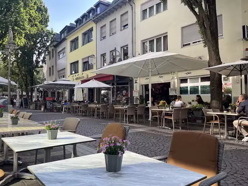 HAKYO &ndash; vietnamese & japanese restaurant