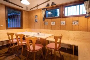 Haldenköpfle Hütte