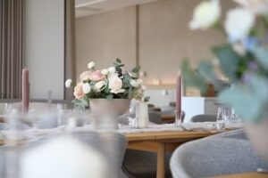 Halis Restaurant