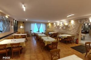 Halkidiki