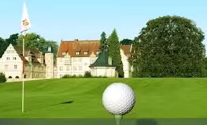Hamelner Golfclub e.V.