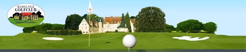 Hamelner Golfclub e.V.