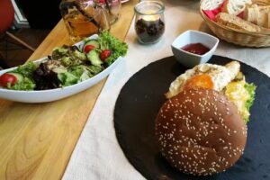 Hamilton Weinheim