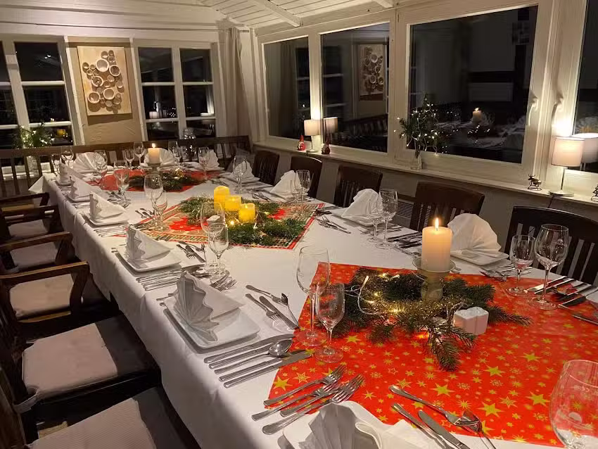 Hammeh&uuml;tte &ndash; Neu Helgoland