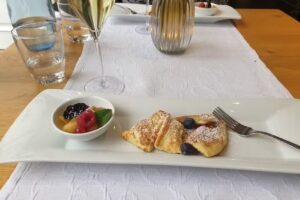 Hämmerles Restaurant