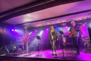 Hammes – Huth Inha. Martina Hammes