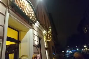 Hamtorkrug &ndash; Neuss