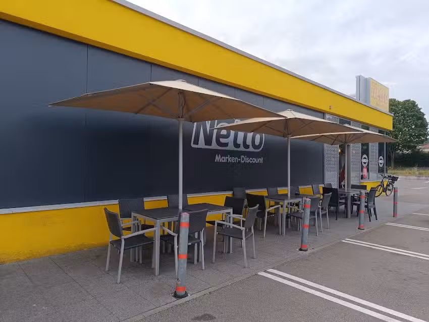 Handwerksb&auml;ckerei Mack