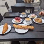 Handwerksb&auml;ckerei Mack