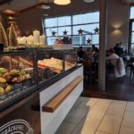 Handwerksb&auml;ckerei Mack