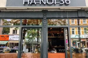 Hanoi 36