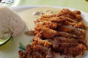 Hanoi Asia Food