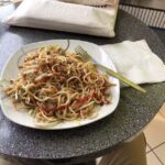 Hanoi Bistro
