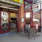 Hanoi Bistro