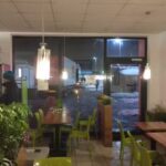 Hanoi Bistro