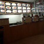 Hanoi Bistro