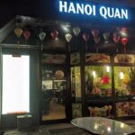 Hanoi Quan
