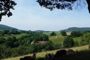 Hans Schumann Gaststätte