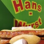 Hans-Wurst