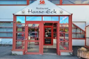 Hanse Eck