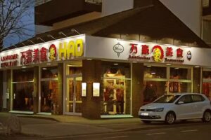 HAO