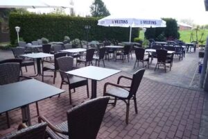 Harbarnser Hof – Gastlichkeit Geniessen
