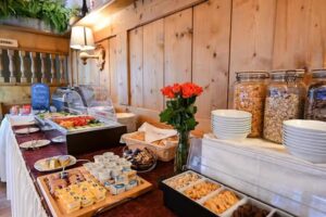 Hardi’s Frühstück&More