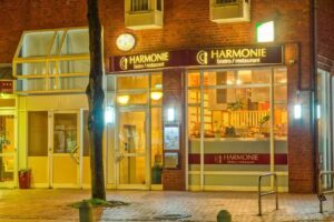 Harmonie