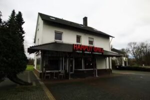 Harput Grill