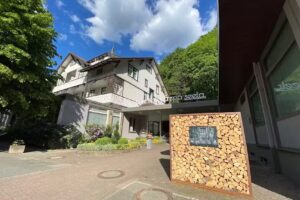 Harz Hotel & Spa Seela