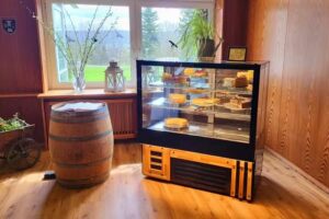 Harzer Burger König