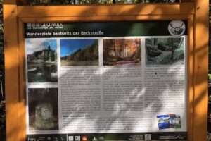 Harzer Spezialitäten Kather