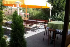 Harzer Winkel