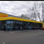 Hasan&rsquo;s D&ouml;ner Eck