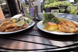 Hase & Igel Food+Beverage GmbH