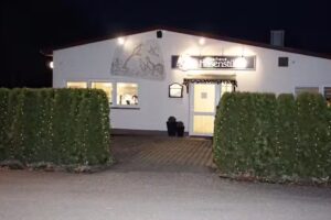 Hasenstüble bei Kosta