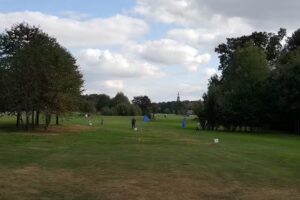 Hasetaler Swin-Golf