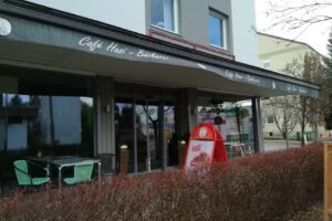Hasi Schmeckerbäcker GmbH