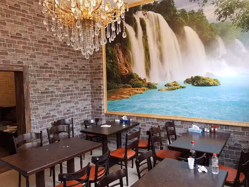 hasnaa al sham essen