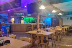 HatShot2-Sportgaststätte TSV Merching