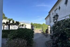 Haus am See GmbH