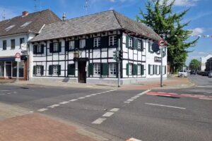 Haus Bolten