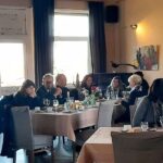 Haus der Kleingärtner